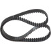 Steuerriemen | AUDI,FORD,SEAT,SKODA,VW | 1987949538 Steuerriemen | AUDI,FORD,SEAT,SKODA,VW | 1987949538