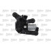 Wischermotor hinten | Peugeot 2008 13 | 582648 Wischermotor hinten | Peugeot 2008 13 | 582648