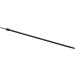Fräser Zur Vorbereitung Aus Gefertigtem Filament, M10 | 39752
