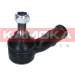 KAMOKA Spurstangenkopf | 9010258