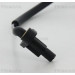 Sensor, Raddrehzahl | 818028119 Sensor, Raddrehzahl | 818028119