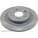 Bremsscheibe Honda T. Civic 1.4-2.2 I-Dtec 12 | ADH243123 Bremsscheibe Honda T. Civic 1.4-2.2 I-Dtec 12 | ADH243123