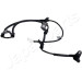 Sensor, Raddrehzahl | ABS-H70 Sensor, Raddrehzahl | ABS-H70