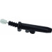 Geberzylinder | MERCEDES 190,C,E,S-Klasse,CLK 82 | 6284654017 Geberzylinder | MERCEDES 190,C,E,S-Klasse,CLK 82 | 6284654017