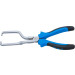 BGS Kraftstoffleitungs-Zange | 230 mm | 8260 BGS Kraftstoffleitungs-Zange | 230 mm | 8260