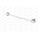 MONROE Stange/Strebe, Stabilisator | L11616 MONROE Stange/Strebe, Stabilisator | L11616