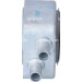 Ölkühler, Motor“L | 31834 Ölkühler, Motor“L | 31834