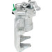 Bremssattel HA re | RENAULT Kangoo | 0 986 135 051 Bremssattel HA re | RENAULT Kangoo | 0 986 135 051