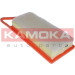KAMOKA Luftfilter | F228201 KAMOKA Luftfilter | F228201