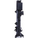 Wasserkühler PKW | MERCEDES CLS 55/63AMG E320/400CDI 02 | 62796A Wasserkühler PKW | MERCEDES CLS 55/63AMG E320/400CDI 02 | 62796A