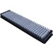 Filter, Innenraumluft | 26-1636 Filter, Innenraumluft | 26-1636