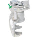 Bremssattel HA li | FORD | 0 986 134 027 Bremssattel HA li | FORD | 0 986 134 027