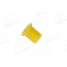 Hydraulikschlauch, Lenkung | TOYOTA Avensis 03 | 58496 Hydraulikschlauch, Lenkung | TOYOTA Avensis 03 | 58496
