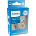LED W5W 12V 0,9W Ultinon Pro6000 SI 4000K NOECE 2 St. Philips | 11961WU60X2 LED W5W 12V 0,9W Ultinon Pro6000 SI 4000K NOECE 2 St. Philips | 11961WU60X2