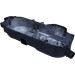 Motormotorabdeckung. Roller Gy6-50 4T Links D .400mm Ko O 10 | J104357 Motormotorabdeckung. Roller Gy6-50 4T Links D .400mm Ko O 10 | J104357
