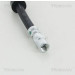Bremsschlauch | 815029112 Bremsschlauch | 815029112