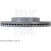 Bremsscheibe Lexus P. Ls 400 94-00 | ADT34388 Bremsscheibe Lexus P. Ls 400 94-00 | ADT34388
