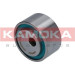 KAMOKA Spannrolle, Keilrippenriemen | R0254 KAMOKA Spannrolle, Keilrippenriemen | R0254