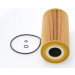 Ölfilter | MERCEDES,MAN,SSANGYONG | 1457429278 Ölfilter | MERCEDES,MAN,SSANGYONG | 1457429278