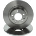 Bremsscheibe VA | MERCEDES W204 07 | 0 986 479 331