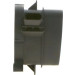 11 610 027 Luftmassenmesser | BMW E81,E46,E90,E60,E65,X3,X5 01 | 0 928 400 529 11 610 027 Luftmassenmesser | BMW E81,E46,E90,E60,E65,X3,X5 01 | 0 928 400 529