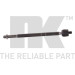 Gelenk - Lenkung Ford Mondeo Le/Pr 96-00 | 5032547