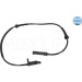 SENSOR, RADDREHZAHL | 3148990106 SENSOR, RADDREHZAHL | 3148990106