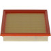 Luftfilter | NISSAN,INFINITI | F 026 400 130 Luftfilter | NISSAN,INFINITI | F 026 400 130