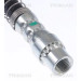 Bremsschlauch | 815028205 Bremsschlauch | 815028205