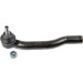 Spurstangenkopf VA li | NISSAN | 35294 01 Spurstangenkopf VA li | NISSAN | 35294 01