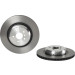 Bremsscheibe HA | BMW 7, 8, X4, X5, X7 15 | 09.D901.13 Bremsscheibe HA | BMW 7, 8, X4, X5, X7 15 | 09.D901.13