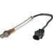 Lambdasonde | BMW 3,4,5 Serie,X6,X3 | 0 281 004 066 Lambdasonde | BMW 3,4,5 Serie,X6,X3 | 0 281 004 066