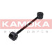 KAMOKA Stange/Strebe, Stabilisator | 9030407 KAMOKA Stange/Strebe, Stabilisator | 9030407