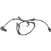 A.B.S. ABS Sensor 30876 A.B.S. ABS Sensor 30876