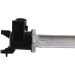 MAHLE Kühler, Motorkühlung MAHLE Kühler, Motorkühlung
