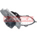 KAMOKA Wasserpumpe | T0068 KAMOKA Wasserpumpe | T0068
