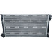 Kühler, Motorkühlung | 509510A Kühler, Motorkühlung | 509510A