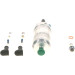 Kraftstoffpumpe elektrisch | VOLVO,FIAT,RENAULT,CITROEN,PEUGEOT | 0 580 464 069 Kraftstoffpumpe elektrisch | VOLVO,FIAT,RENAULT,CITROEN,PEUGEOT | 0 580 464 069