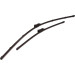 Silencio X-TRM OE (x2) | Wischer | 577914 Silencio X-TRM OE (x2) | Wischer | 577914