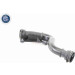 VAICO Saugrohr, Luftversorgung V10-2506 VAICO Saugrohr, Luftversorgung V10-2506