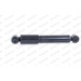 MONROE VAN-MAGNUM VA li/re | IVECO Daily 14 | V2159 MONROE VAN-MAGNUM VA li/re | IVECO Daily 14 | V2159