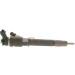Einspritzdüse | MAZDA BT-50 Pick-up 06 | 0 986 435 123 Einspritzdüse | MAZDA BT-50 Pick-up 06 | 0 986 435 123