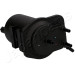 Kraftstofffilter Renault 1.5Dci 05 | FC-133S Kraftstofffilter Renault 1.5Dci 05 | FC-133S