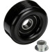 Umlenk-/Führungsrolle, Keilrippenriemen | T38043 Umlenk-/Führungsrolle, Keilrippenriemen | T38043