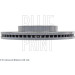 Bremsscheibe Honda P. Civic 1.4 I-Vtec 12 | ADH243121 Bremsscheibe Honda P. Civic 1.4 I-Vtec 12 | ADH243121