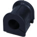 Lagerung, Stabilisator | 72-3904