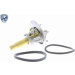 VEMO Thermostat, Kühlmittel V30-99-0104 Expert Kits +