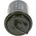 Kraftstofffilter | SUZUKI,CHEVROLET | 0 450 905 986 Kraftstofffilter | SUZUKI,CHEVROLET | 0 450 905 986