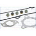 Dichtungssatz, Zylinderkopf | 53038400 Dichtungssatz, Zylinderkopf | 53038400