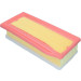 KAMOKA Luftfilter | F241001 KAMOKA Luftfilter | F241001